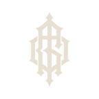 BLACKRITUAL